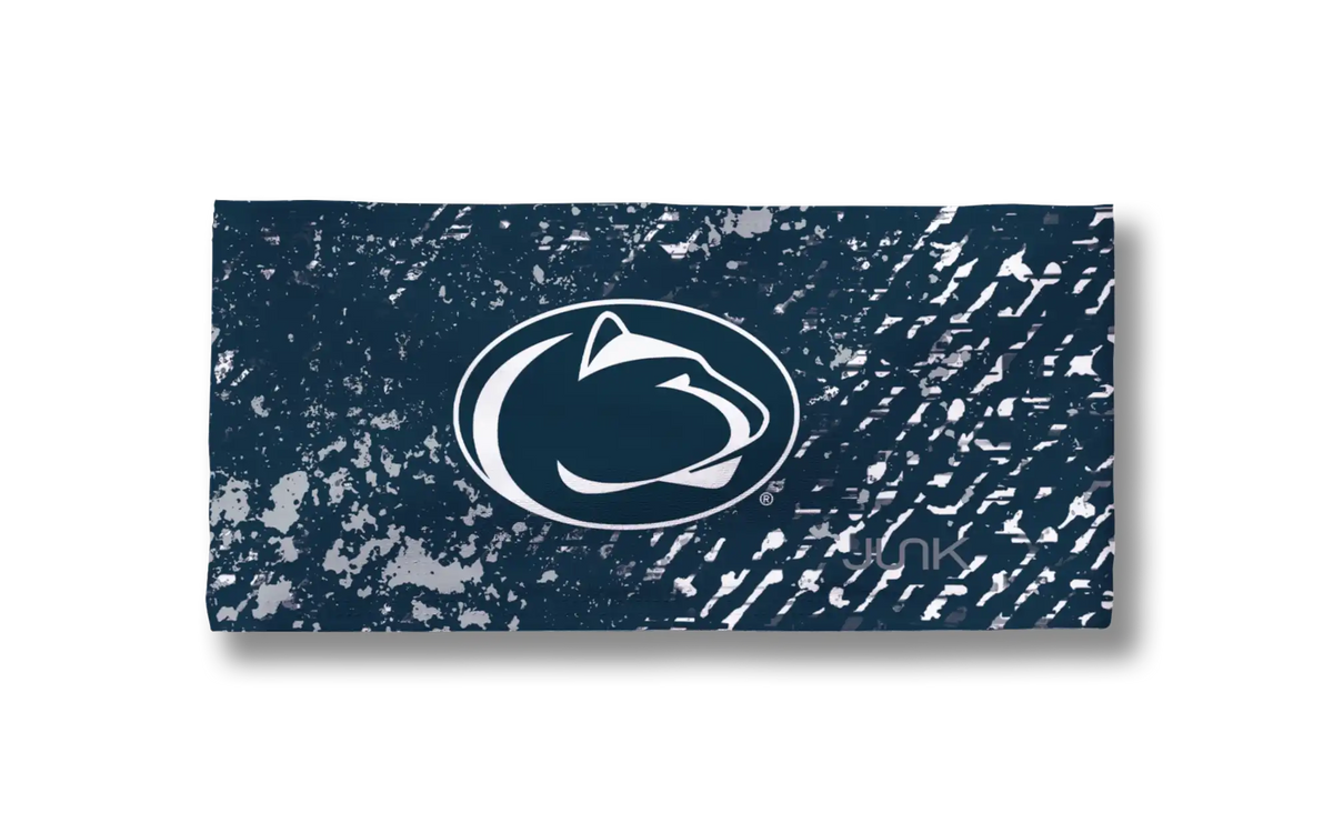 Penn State University: Rager Big Bang Lite Headband