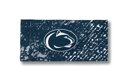 Penn State University: Rager Big Bang Lite Headband