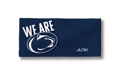 Penn State: We Are Big Bang Lite Headband