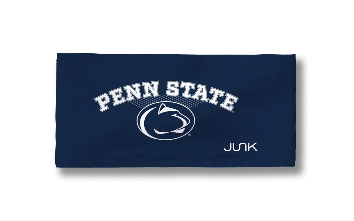 Penn State University: Madness Big Bang Lite Headband
