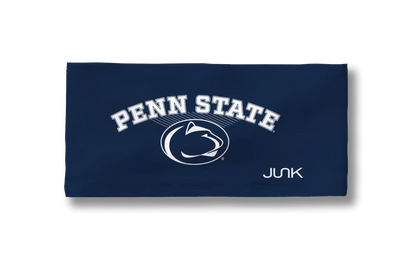 Penn State University: Madness Big Bang Lite Headband