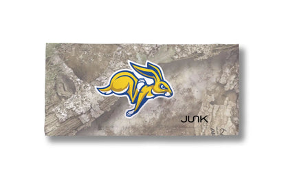 South Dakota State University: Realtree Faded APX Big Bang Lite Headband
