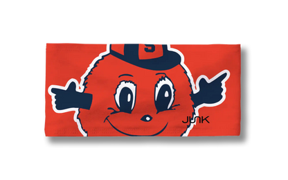 Syracuse University: Otto Big Bang Lite Headband
