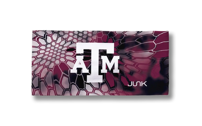 Texas A&M University: Kryptek Big Bang Lite Headband