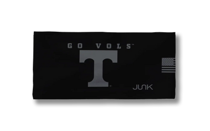 University of Tennessee: Blackout Big Bang Lite Headband