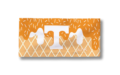 University of Tennessee: Drip Big Bang Lite Headband