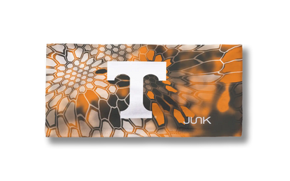 University of Tennessee: Kryptek Big Bang Lite Headband