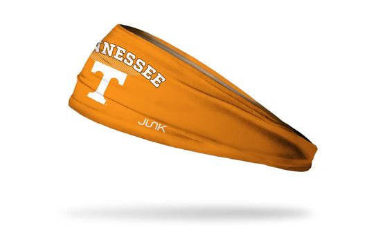 University of Tennessee: Madness Big Bang Lite Headband