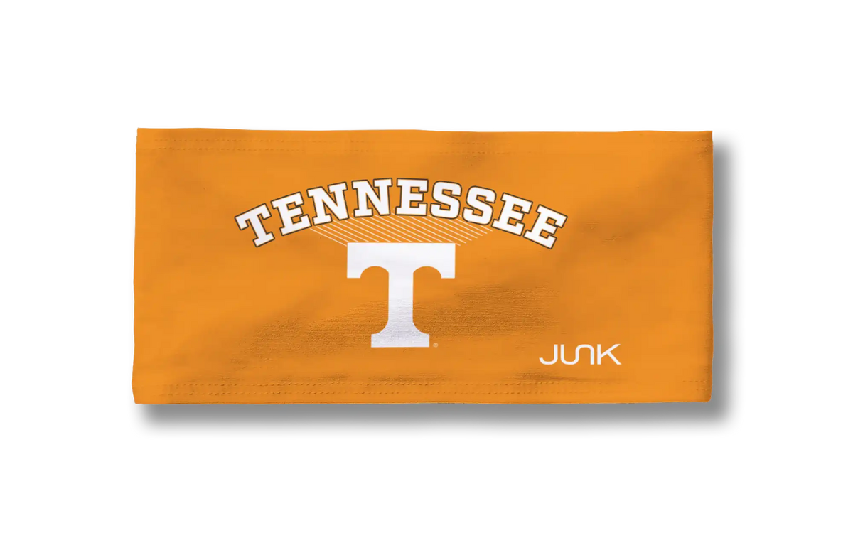 University of Tennessee: Madness Big Bang Lite Headband