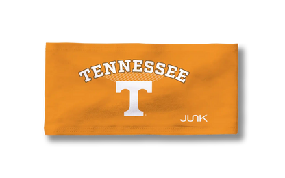 University of Tennessee: Madness Big Bang Lite Headband