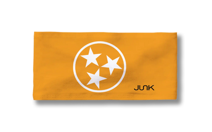 University of Tennessee: Tri-Star Big Bang Lite Headband