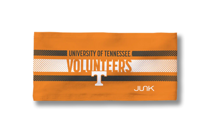 University of Tennessee: Faded Stripe Big Bang Lite Headband