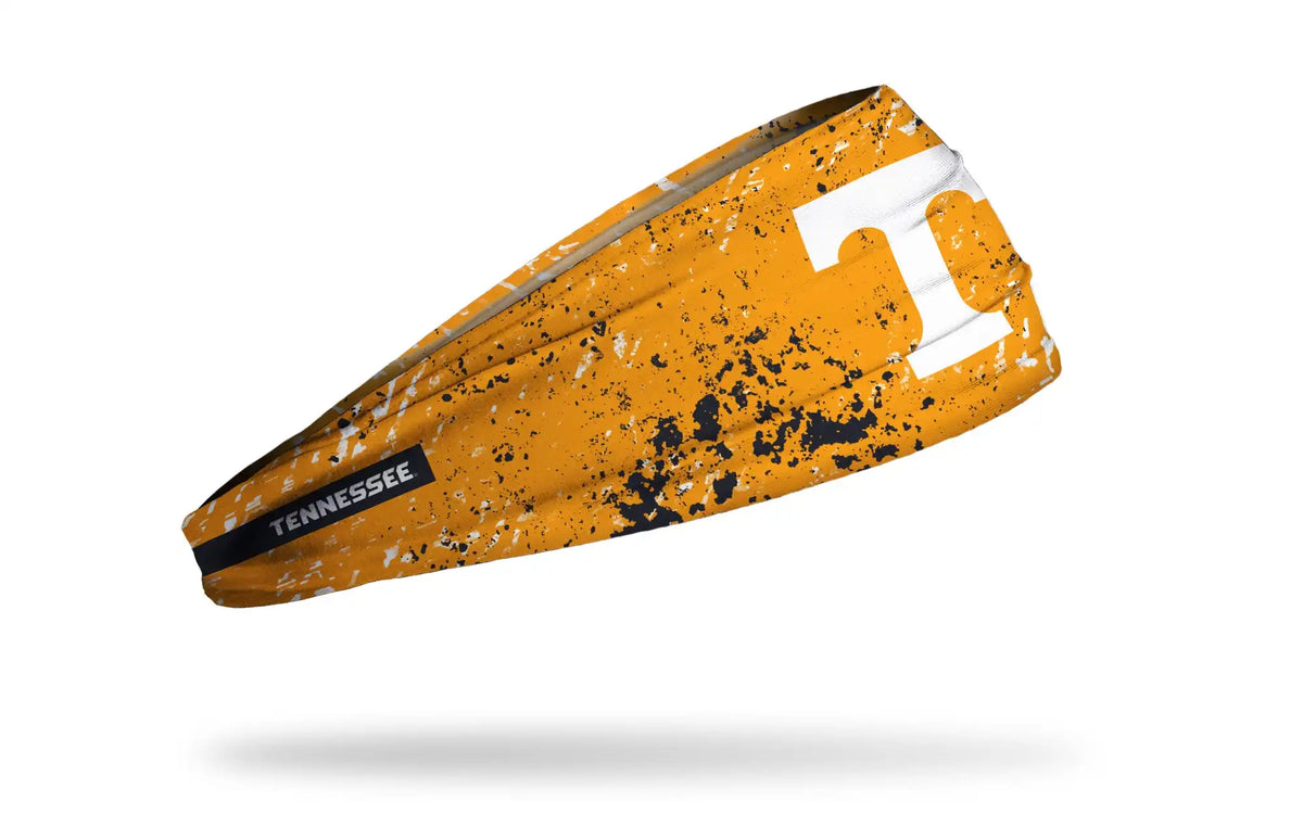 University of Tennessee: Rager Big Bang Lite Headband