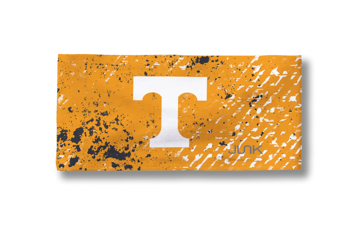 University of Tennessee: Rager Big Bang Lite Headband