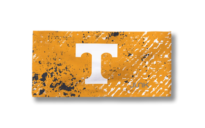 University of Tennessee: Rager Big Bang Lite Headband