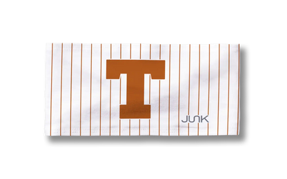University of Texas: Pinstripe Big Bang Lite Headband