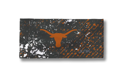 University of Texas: Rager Big Bang Lite Headband