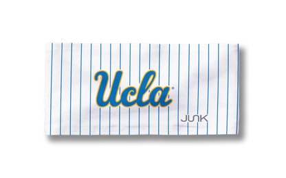 University of California Los Angeles: Pinstripe Big Bang Lite Headband