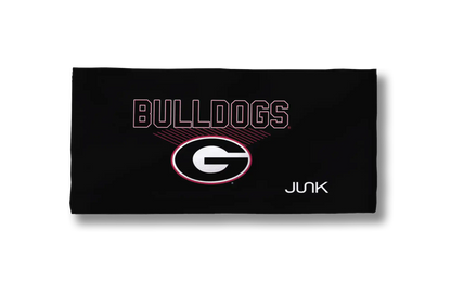 University of Georgia: Madness Big Bang Lite Headband