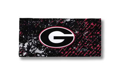 University of Georgia: Rager Big Bang Lite Headband