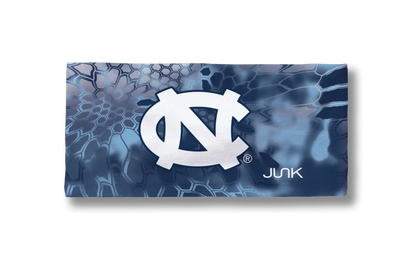 University of North Carolina: Kryptek Big Bang Lite Headband
