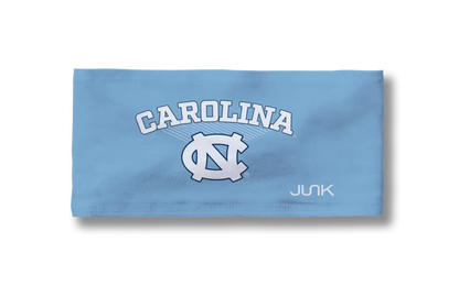 University of North Carolina: Madness Big Bang Lite Headband