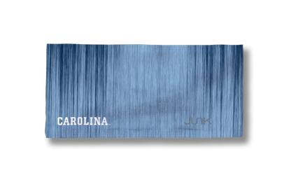 University of North Carolina: Micro Logo Big Bang Lite Headband