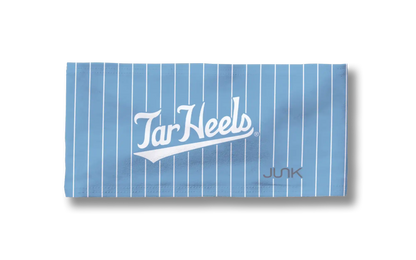 University of North Carolina: Pinstripe Big Bang Lite Headband