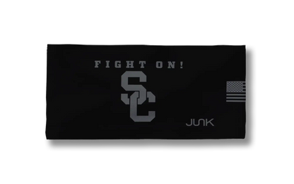 University of Southern California: Blackout Big Bang Lite Headband