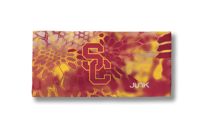 University of Southern California: Kryptek Big Bang Lite Headband