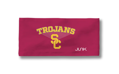 University of Southern California: Madness Big Bang Lite Headband