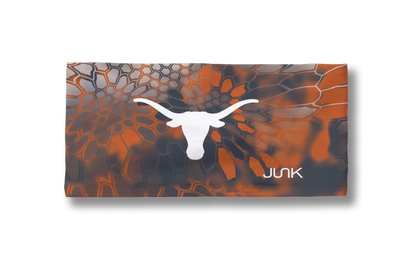 University of Texas: Kryptek Big Bang Lite Headband