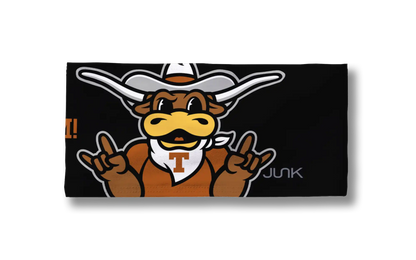 University of Texas: Mascot Big Bang Lite Headband