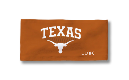 University of Texas: Madness Big Bang Lite Headband