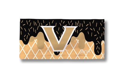 Vanderbilt University: Drip Big Bang Lite Headband