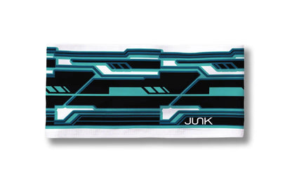 Netruner Big Bang Lite Headband