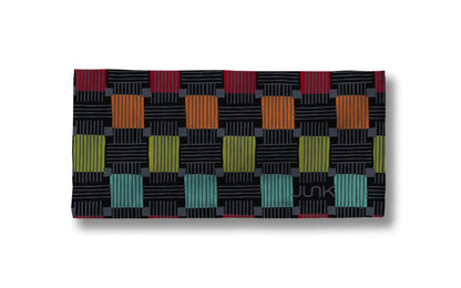 Newfound Nostalgia Big Bang Lite Headband
