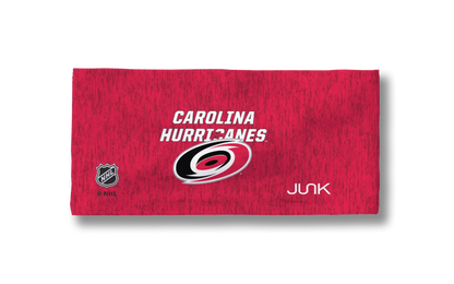 Carolina Hurricanes: Celly Big Bang Lite Headband