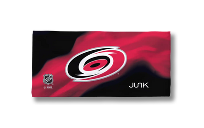 Carolina Hurricanes: Faceoff Big Bang Lite Headband