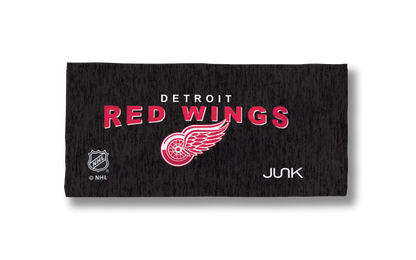 Detroit Red Wings: Celly Big Bang Lite Headband