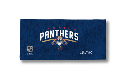 Florida Panthers: Celly Big Bang Lite Headband