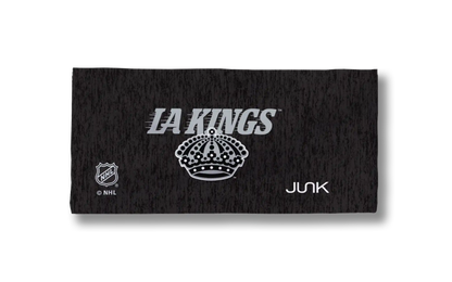 Los Angeles Kings: Celly Big Bang Lite Headband