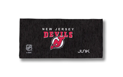 New Jersey Devils: Celly Big Bang Lite Headband