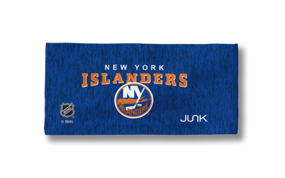 New York Islanders: Celly Big Bang Lite Headband