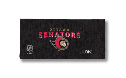 Ottawa Senators: Celly Big Bang Lite Headband