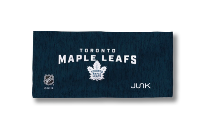 Toronto Maple Leafs: Celly Big Bang Lite Headband