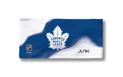 Toronto Maple Leafs: Faceoff Big Bang Lite Headband