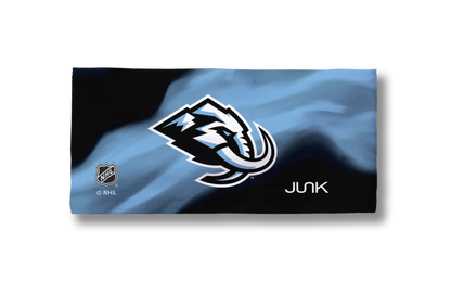 Utah Mammoth: Faceoff Big Bang Lite Headband