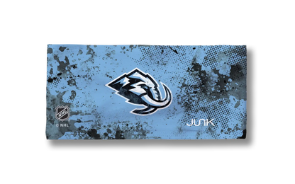 Utah Mammoth: Grunge Big Bang Lite Headband