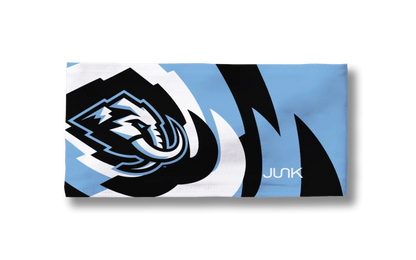 Utah Mammoth: Reverb Big Bang Lite Headband